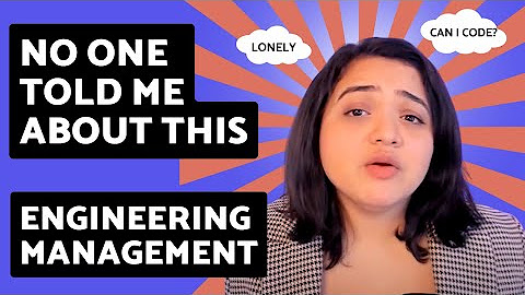 What I Wish I Knew Before I Became an Engineering Leader